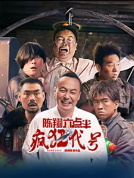 四虎影视1515hh四虎免费
